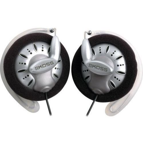 Наушники накладные Koss KSC75 1.2м черный проводные оголовье (15102070) (15102070) Наушники накладные Koss KSC75 1.2м черный проводные оголовье (15102070) (15102070)