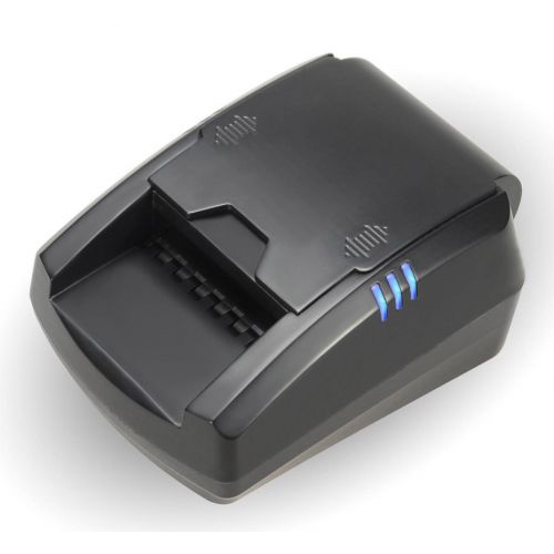   Mertech D-20A Flash 5040   (5040)