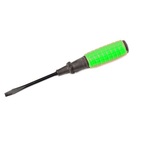 ������������-������� RedVerg RD-BG230 1000�� �������/������ (RD-BG230)