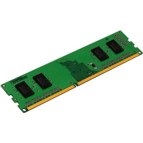  DDR4 8Gb 3200MHz Kingston KVR32N22S6/8 VALUERAM RTL PC4-25600 CL22 DIMM 288-pin 1.2 single rank Ret (KVR32N22S6/8)