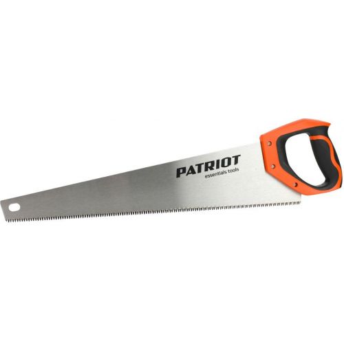  Patriot WSP-500L (350006013) (350006013)