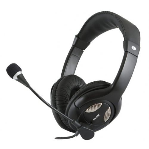    Sven AP-670MV  2.5   (SV-0410670MV) (SV-0410670MV)