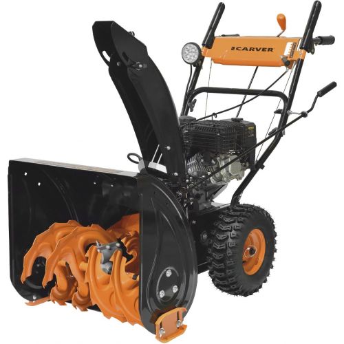  . Carver STG 7056EL 7.. (01.017.00013)