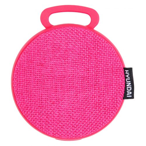 ������� ����. Hyundai H-PAC150 ������� 3W 1.0 BT 10� 300mAh (H-PAC150)