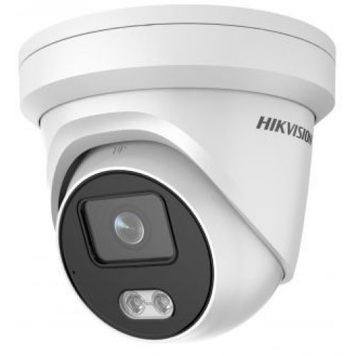   IP Hikvision DS-2CD2347G2H-LIU(2.8mm) 2.8-2.8 . .: (DS-2CD2347G2H-LIU(2.8MM))