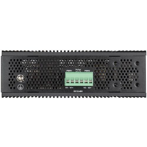  D-Link DIS-200G-12S/A1A 10x1/ 2SFP  (DIS-200G-12S/A1A)