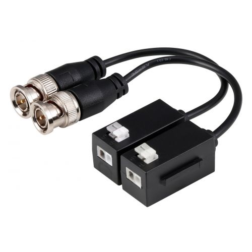 ���������������� Dahua DH-PFM800-4K (DH-PFM800-4K)