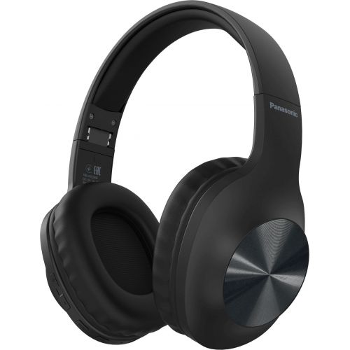   Panasonic RB-HX220BEEK   bluetooth  (RB-HX220BEEK)