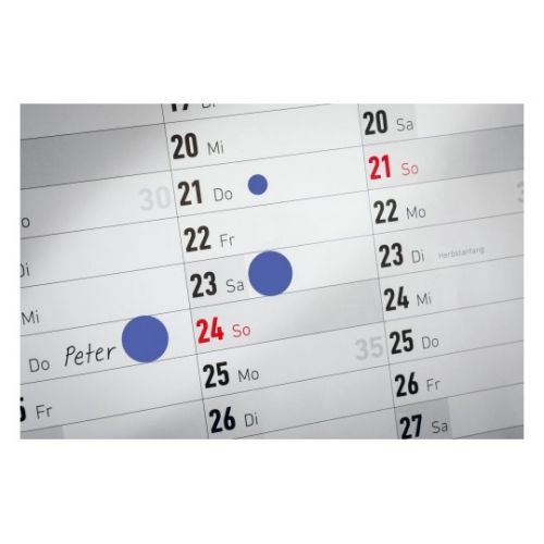  Avery Zweckform 3857 250    19/70/2/ .  (3857)
