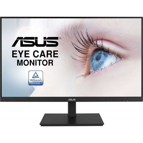  Asus 27