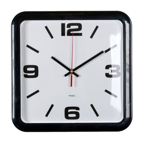     WALLC-S90P D29 / (WALLC-S90P29/BLACK) (WALLC-S90P29/BLACK)