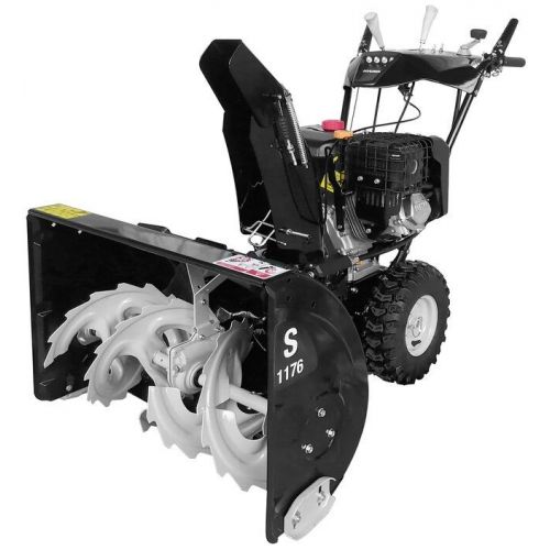 ������������ ������. Hyundai S 1176 11�.�. (S 1176)