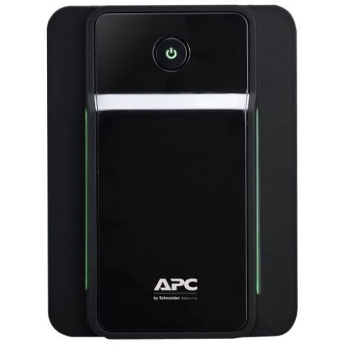    APC Back-UPS BX950MI-GR 520 950  (BX950MI-GR)