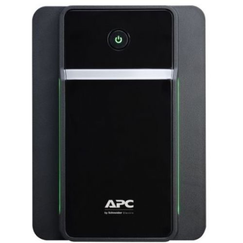    APC Back-UPS BX2200MI-GR 1200 2200  (BX2200MI-GR)