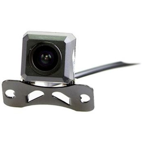 Камера заднего вида Silverstone F1 Interpower Cam-IP-551 универсальная (CAM-IP-551) Камера заднего вида Silverstone F1 Interpower Cam-IP-551 универсальная (CAM-IP-551)
