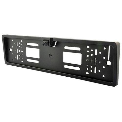    Silverstone F1 Interpower IP-616  (CAM-IP-616)