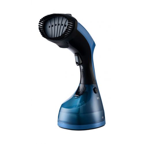 ������������ ������ Kitfort ��-972 1630�� ����� (��-972)