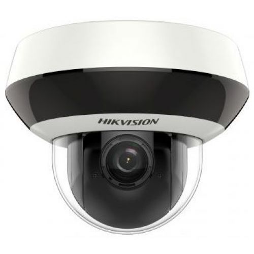 ������ ��������������� IP Hikvision DS-2CD2147G2H-LISU(4MM) 4-4�� ��. ����.:����� (DS-2CD2147G2H-LISU(4MM))