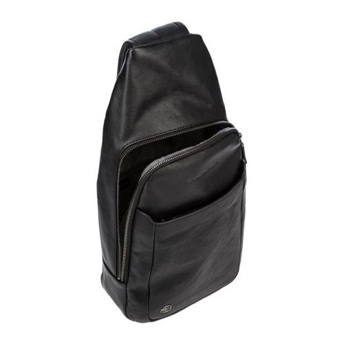 ������ ����� Piquadro Black Square CA4827B3/N ������ �����.���� (CA4827B3/N)