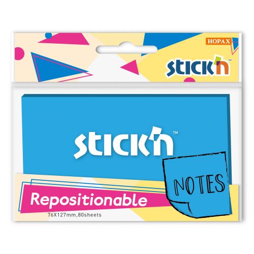    Stick`n 27081 76x126 80. 70/2   1. . (27081) ( 12 .)