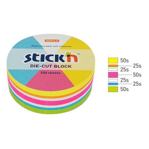    Stick`n 21830 67x67 250.   