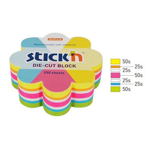    Stick`n 21833 67x67 250.   