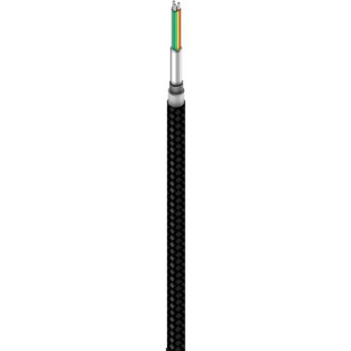  Xiaomi Mi Braided SJV4109GL USB (m)-USB Type-C (m) 1  (SJV4109GL)