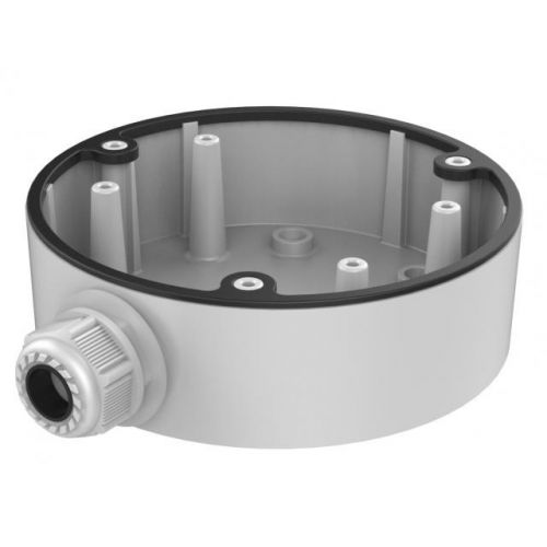 Кронштейн Hikvision DS-1280ZJ-DM46 (DS-1280ZJ-DM46) Кронштейн Hikvision DS-1280ZJ-DM46 (DS-1280ZJ-DM46)