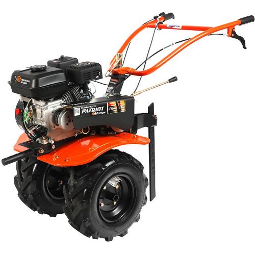  Patriot   X-Drive  7.. (440107004) (440107004)