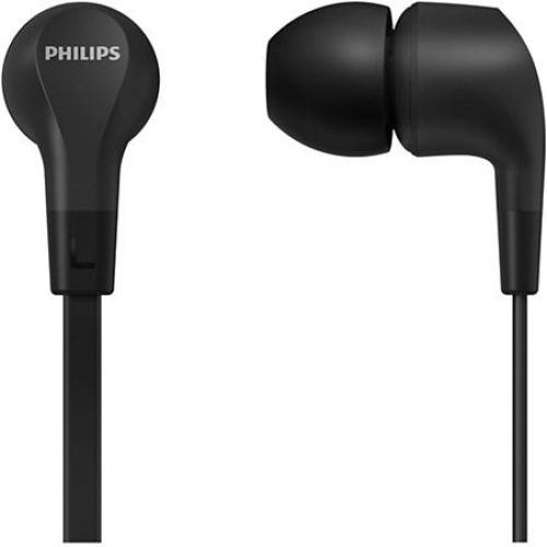   Philips TAE1105BK/00 1.2      (TAE1105BK/00)