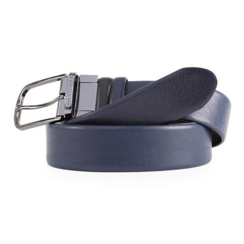   Piquadro Black Square CU4877B3/NBLU2 /- . (CU4877B3/NBLU2)
