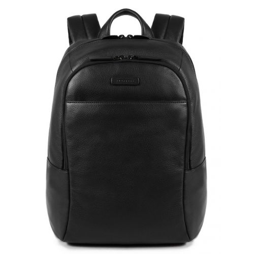  Piquadro Modus Special CA3214MOS/N   (CA3214MOS/N)