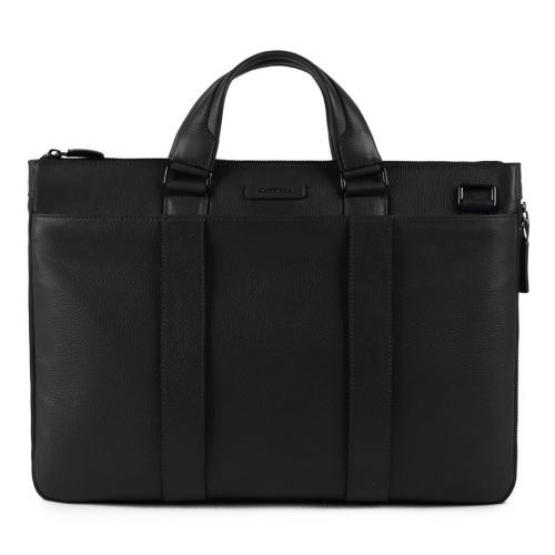 ������� ����� Piquadro Modus Special CA4021MOS/N � ���������� ��� �������� 15.6