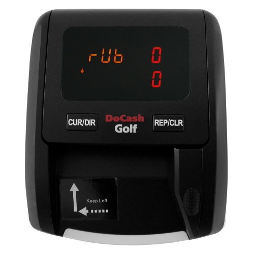   DoCash Golf 12953/29135    (12953/29135)