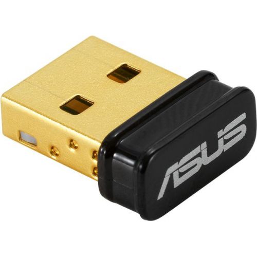   Bluetooth Asus USB-BT500 USB 2.0 (USB-BT500)