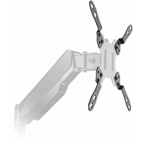 ���������-������� ��� ��������� Onkron A2G ������ ����.1.8�� ���������� (A2G)