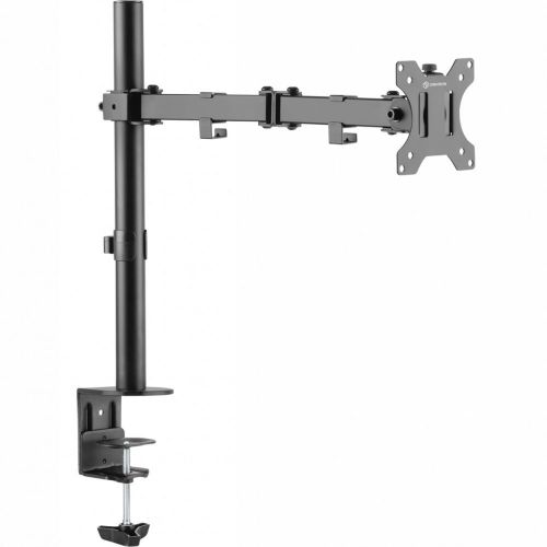 ��������� ��� ��������� Onkron D121E ������ 10