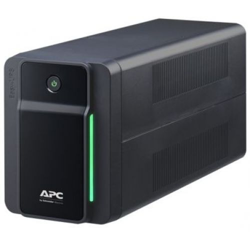    APC Easy-UPS BVX700LI-GR 360 700  (BVX700LI-GR)