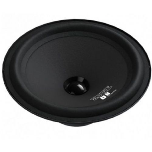 ������� ������������� Edge EDB8W-E0 (��� �������) 220�� 94�� 4�� 20�� (8����) (���.:2���.) ��������������� ������������ (EDB8W-E0)