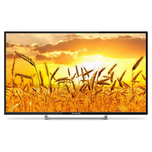 ��������� LED PolarLine 40