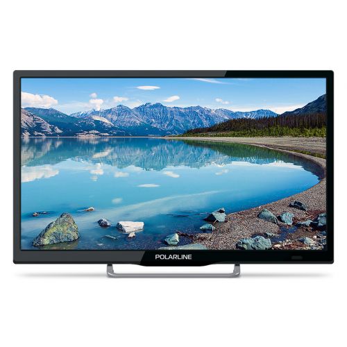 ��������� LED PolarLine 24