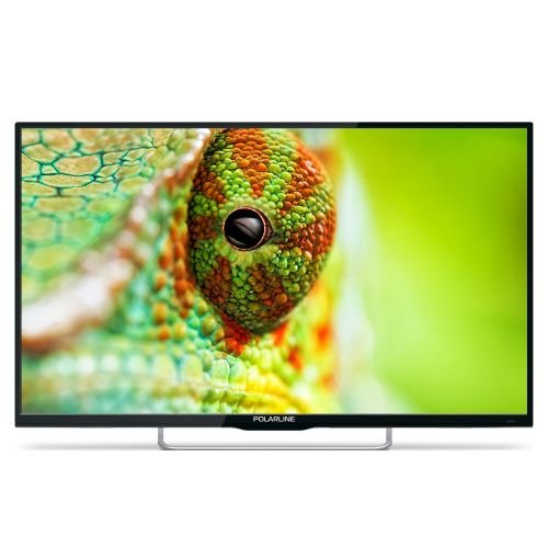 ��������� LED PolarLine 43