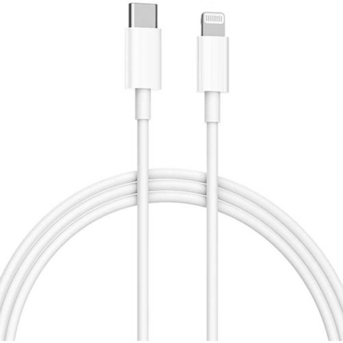  Xiaomi BHR4421GL USB Type-C (m)-Lightning (m) 1  (BHR4421GL)