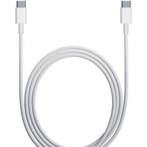  Xiaomi Mi USB Type-C Cable 100cm BHR4422GL USB (m)-USB Type-C (m) 1  (BHR4422GL)