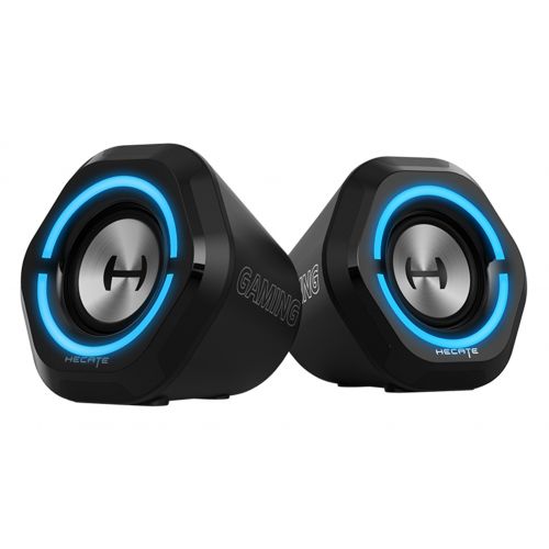  Edifier G1000 2.0  10 BT (G1000)