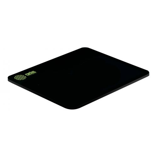    Cactus Black  300x250x2 (CS-MP-P01M) (CS-MP-P01M)