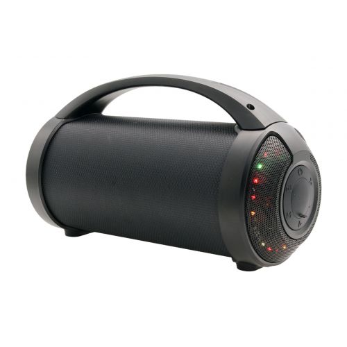 ������� ����. Digma S-17 ������ 8.5W 1.0 BT/3.5Jack/USB 10� 1500mAh (S-17)