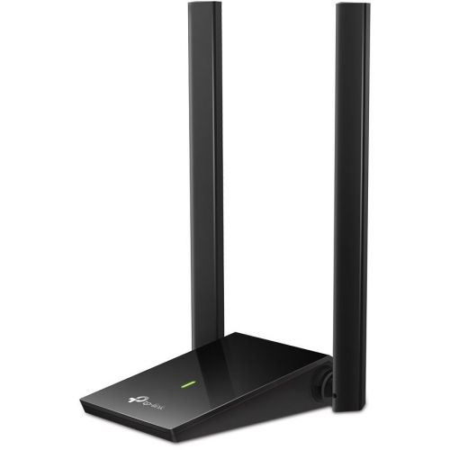   Wi-Fi TP-Link Archer T4U Plus AC1300 USB 3.0 (...) 2. (ARCHER T4U PLUS)