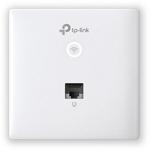   TP-Link EAP230-WALL AC1200 10/100/1000BASE-TX  (EAP230-WALL)