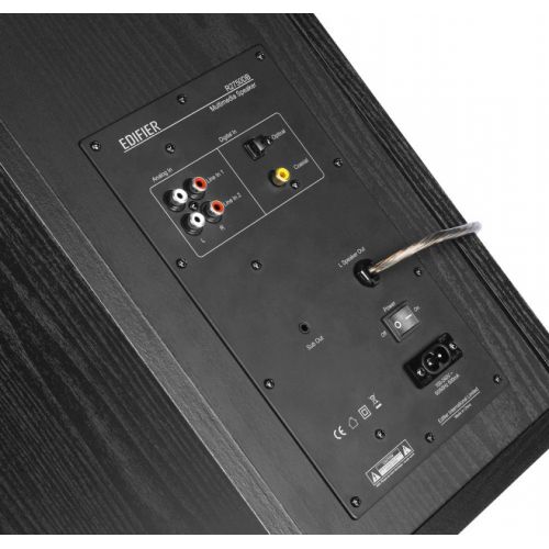  Edifier R2750DB 2.0  136 BT (R2750DB)